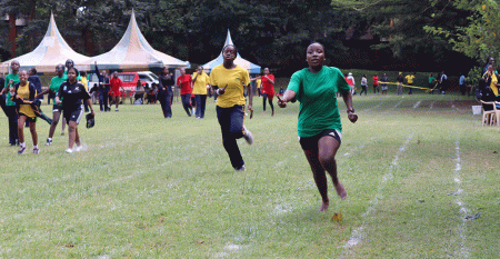 Relay Relay