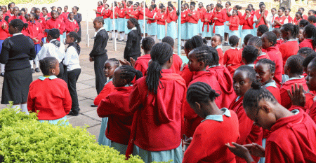 lcvr-learners lcvr-learners