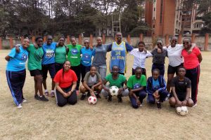 DSCN1095